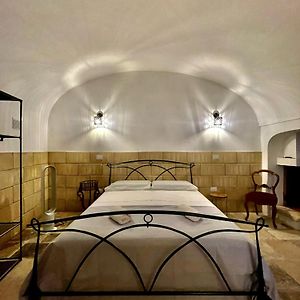 Private Bathroom King Room